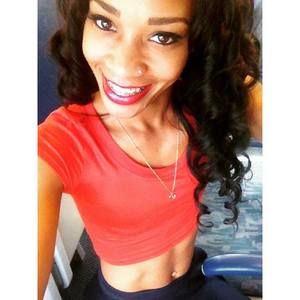 Meet your Posher, La